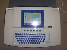 Jaeger Viasys Flowscreen  Spirometer  -defekt-