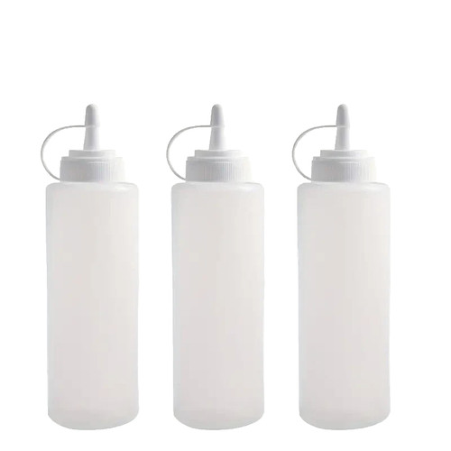Set spender - 5,