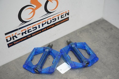 Xlc blaue kunststoff - xlc,