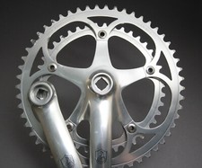 Campagnolo Chorus 706/101