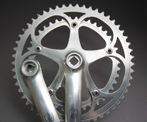 Campagnolo chorus 706 101 - campagnolo,