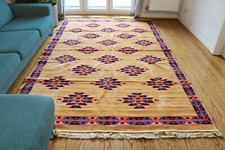 Teppich Raschiani 2x3 m ,Waschbar,S 1691 A