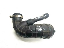 Ford Fiesta 5 V JH1 1,4 TDCI