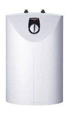 Stiebel eltron shu 10 - stiebel,
