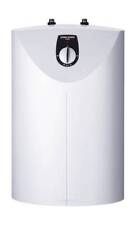 Stiebel Eltron SHU 10 SL 10