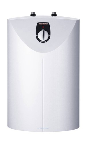 Stiebel eltron shu 10 - stiebel,