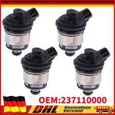 4 St. Landi Renzo Landirenzo