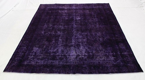 Vintage original perser top - original,