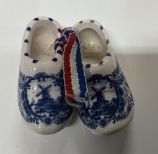 Handgefertigte Mini Holland