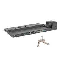 Lenovo ThinkPad Pro Dock 40A1