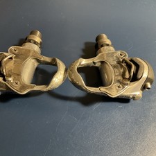 Campagnolo Record Titanium