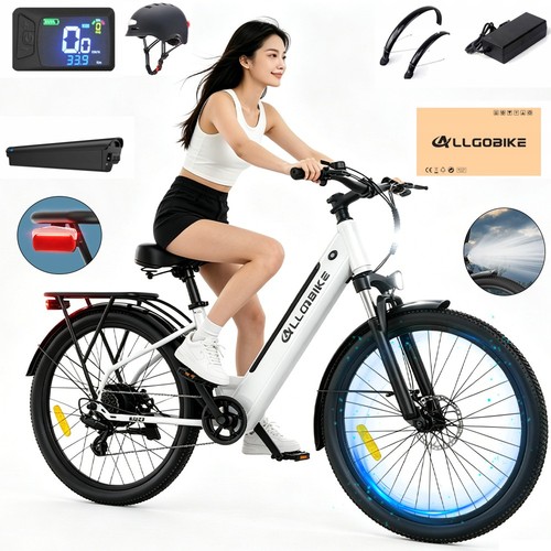 Zoll elektrofahrrad 250w - elektrofahrrad,