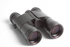 Leica Leitz Wetzlar Trinovid Fernglas 8x40 B 128m/1000m  Trinovid Binocular