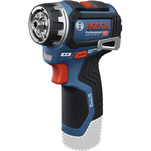 Bosch professional - bosch,