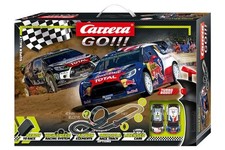 Carrea 20062495 super rally - carrea,