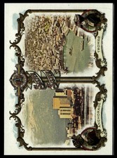 2024 Topps Allen & Ginter