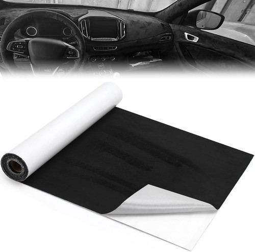 Eleganter 200x40cm mikrofaser - eleganter,