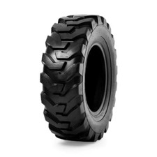 Sommerreifen camso 25 - 15.5-25, lm