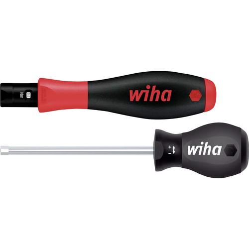 Wiha werkstatt - wiha,