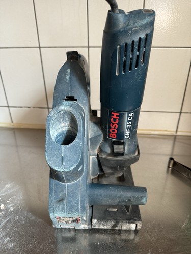 Bosch professional gnf ca - bosch,