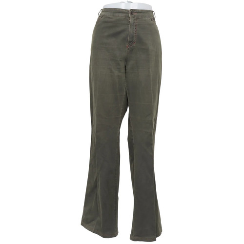 Rosner chino größe l - rosner,,