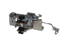 Benzinpumpe Reparatur Satz