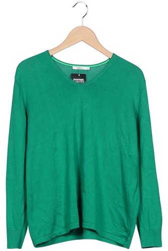Cecil pullover damen - cecil,