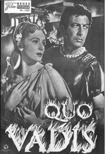 NFP 1505 Neudruck 1976 | QUO