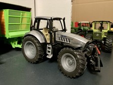 Siku 3255, Lamborghini R8.265 Traktor, 1:32