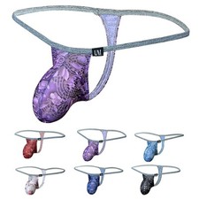 Herren Unterwäsche Herren