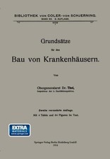 Grundsätze für den Bau von