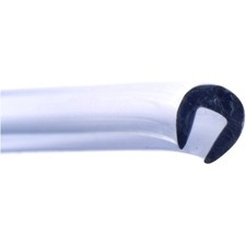 Kantenschutz Scheibe Puig