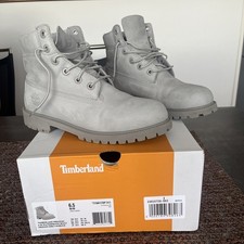 Timberland Premium 6 IN