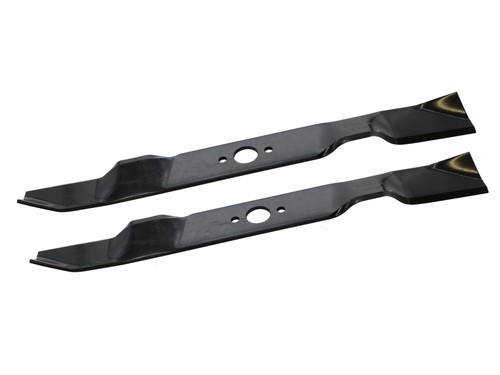 Messersatz passend - messersatz, (mulch)