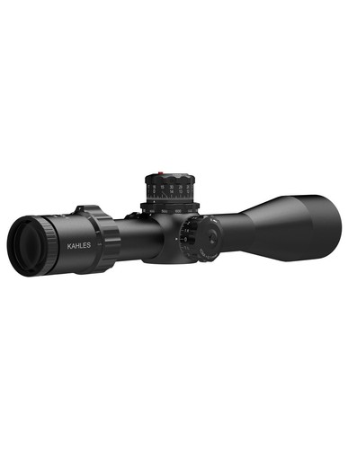 Visier kahles k525i - k525i,