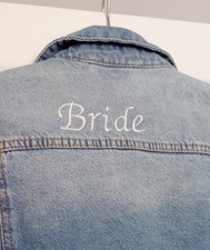 Braut hochzeit jacke - hochzeit,