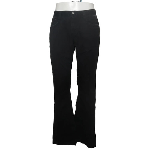 South denim jeans größe - denim,,