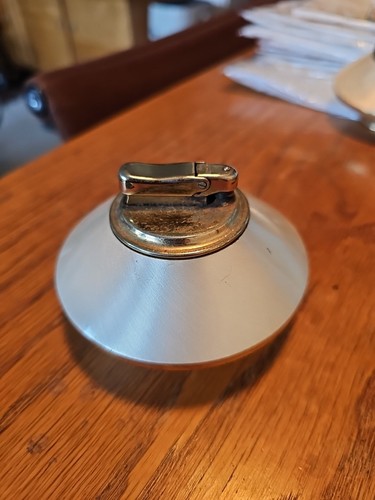 Ibelo tischfeuerzeug ufo - tischfeuerzeug,