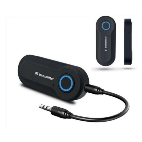 Bluetooth transmitter receiver - bluetooth,
