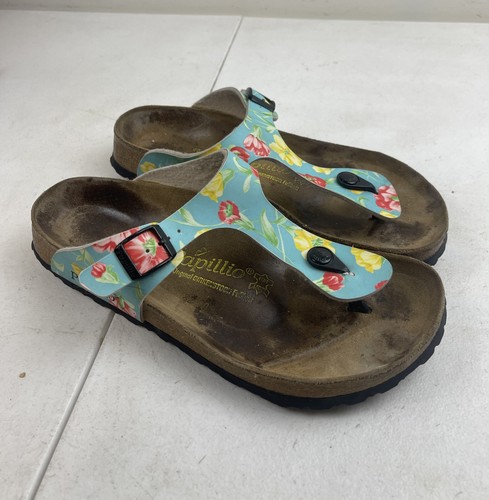 Papillio birkenstock mens 7 - mens,