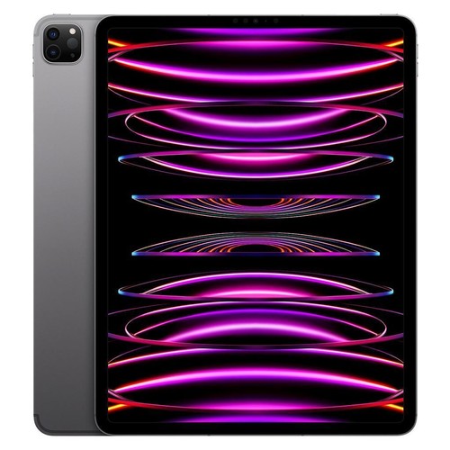 Apple ipad pro - 6, zoll