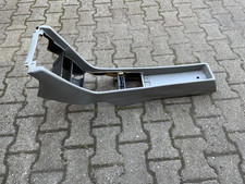 Mercedes W124 300CE Coupe