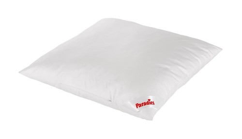 Paradies sinfonie softy - sinfonie,