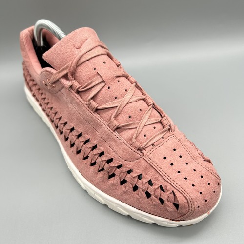 2017 nike mayfly - nike,