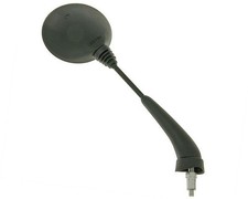 Spiegel rechts, kompatibel