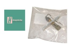 Vaillant 042961 Zündbrenner