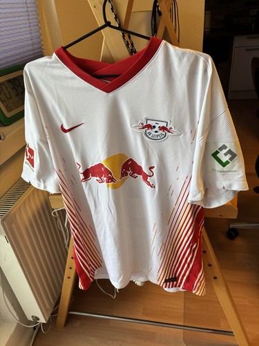 Original nike leipzig - rb,