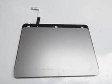 ASUS E403S Touchpad Trackpad