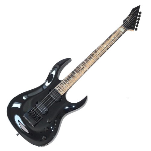 Rich shredzilla prophecy - shredzilla,