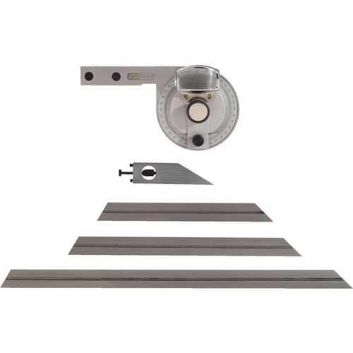 Tools 300 0207 - ks-tools, 300.0207